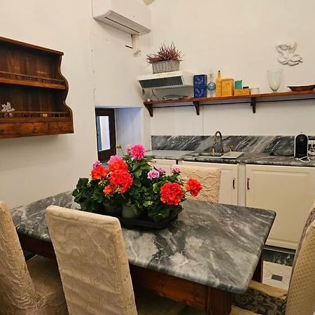 Cuore Del Golfo Lerici Exterior photo