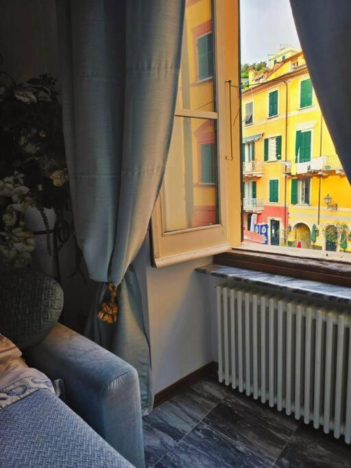 Cuore Del Golfo Lerici Exterior photo